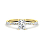 radiant-cut-pave-underhalo-engagement-ring-in-yellow-gold-FDENR11490RAR-NL-YG.jpg?v=1761729762